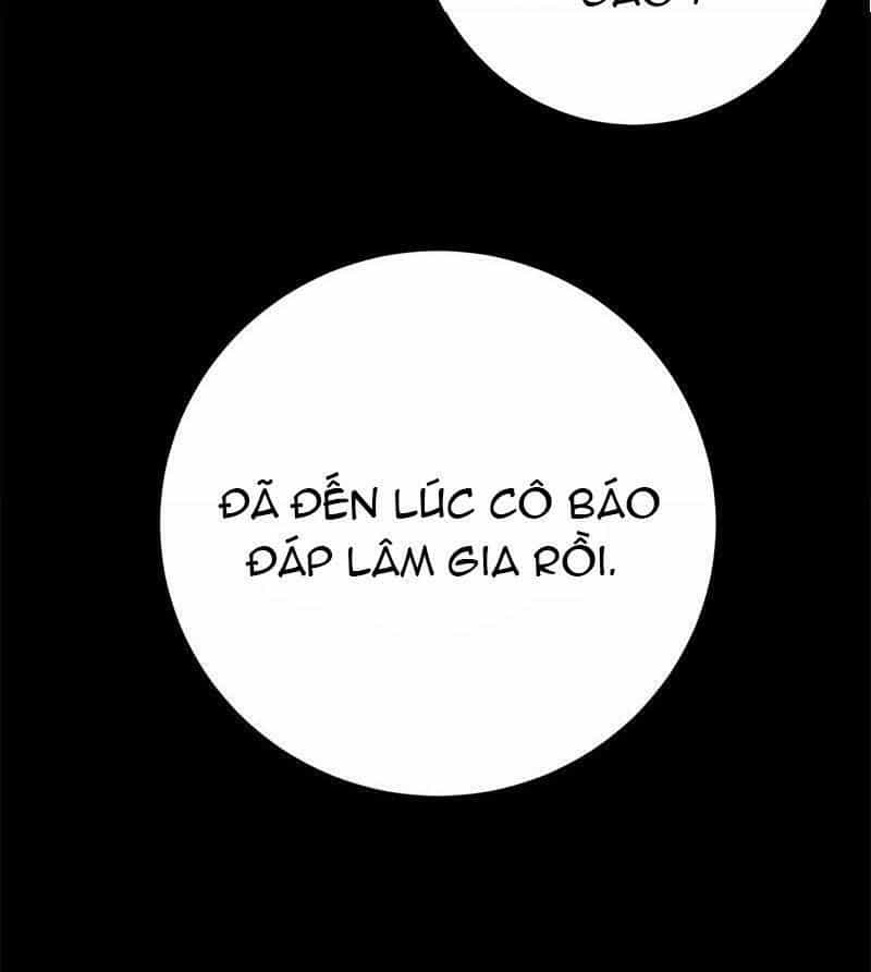 Sủng Thê Thành Nghiện: Lục Thiếu Sủng Từ Đáy Lòng - Chương 8 - ảnh 14