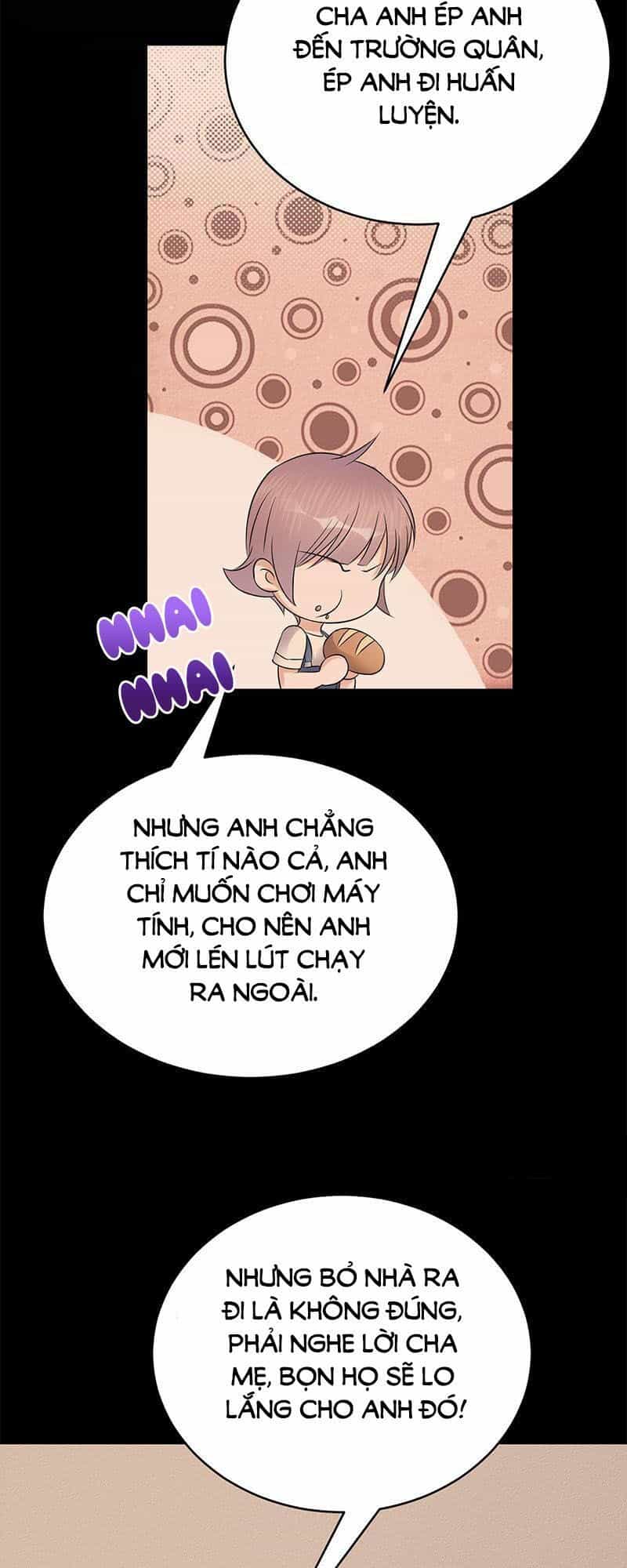 Sủng Thê Thành Nghiện: Lục Thiếu Sủng Từ Đáy Lòng - Chương 93 - ảnh 10