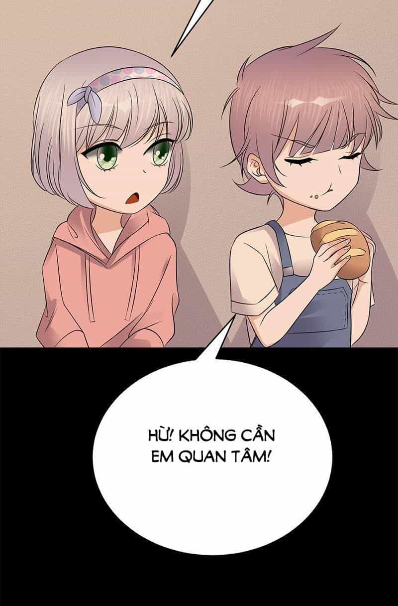 Sủng Thê Thành Nghiện: Lục Thiếu Sủng Từ Đáy Lòng - Chương 93 - ảnh 11