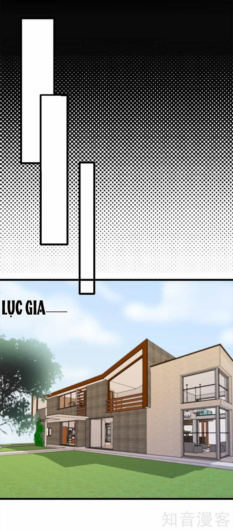 Sủng Thê Thành Nghiện: Lục Thiếu Sủng Từ Đáy Lòng - Chương 100 - ảnh 16