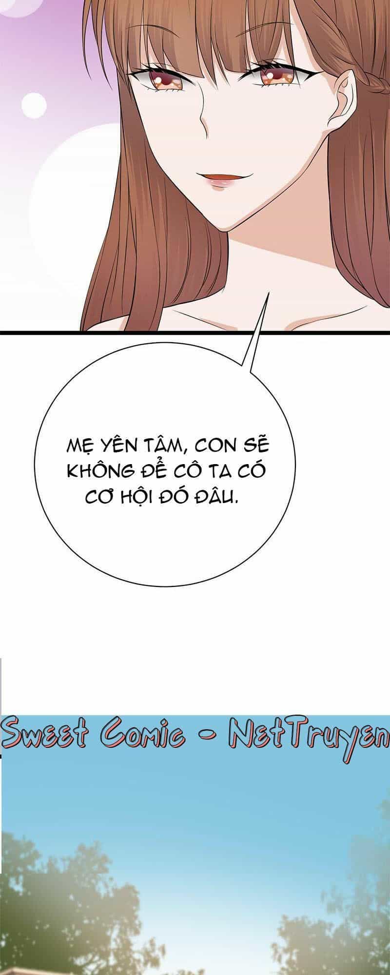 Sủng Thê Thành Nghiện: Lục Thiếu Sủng Từ Đáy Lòng - Chương 9 - ảnh 3