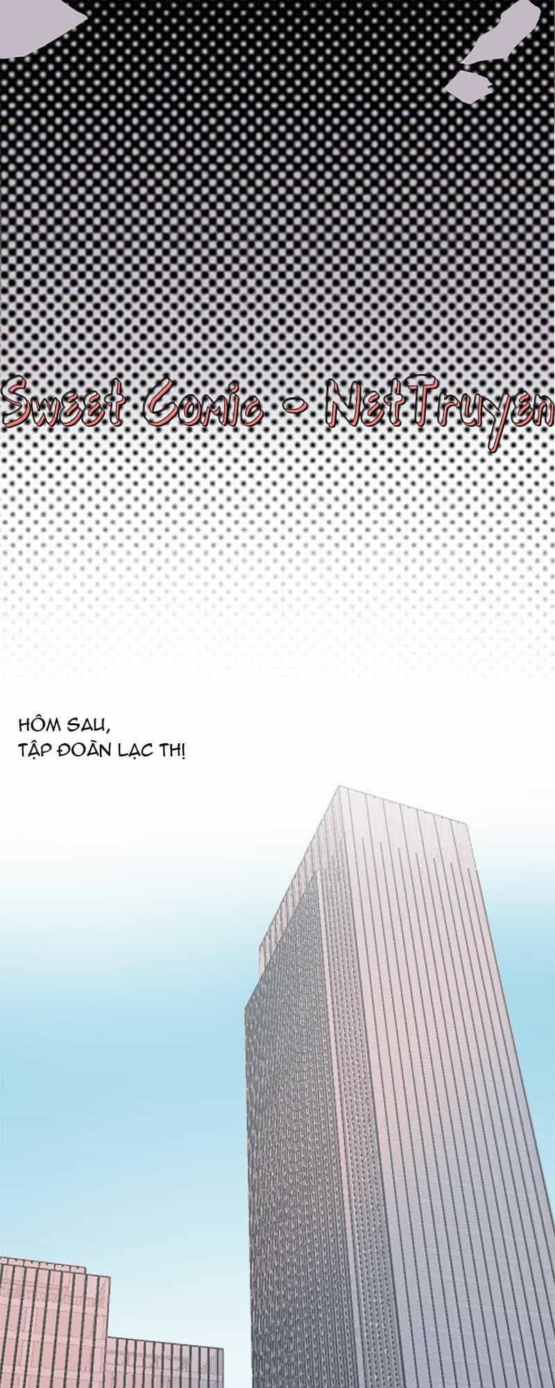 Sủng Thê Thành Nghiện: Lục Thiếu Sủng Từ Đáy Lòng - Chương 9 - ảnh 7