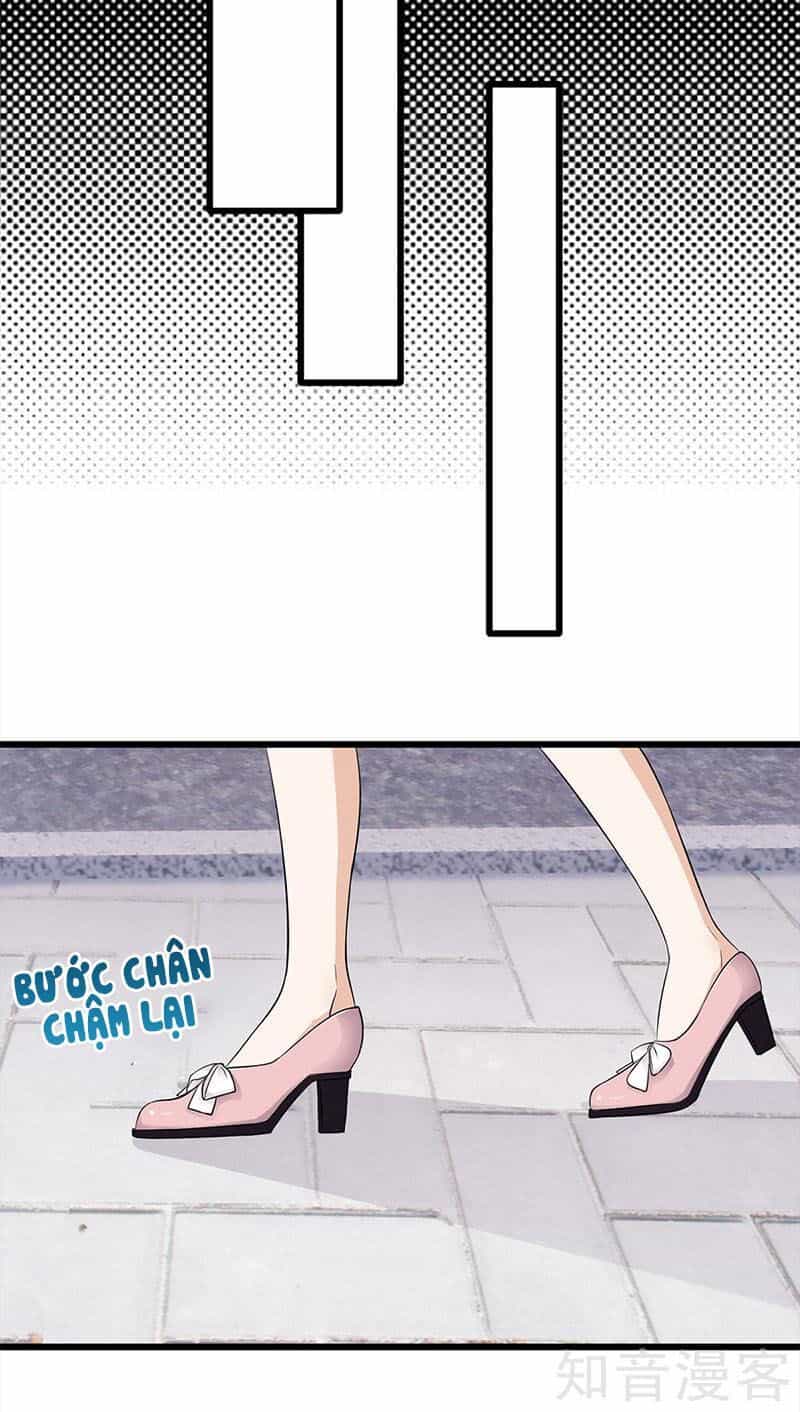 Sủng Thê Thành Nghiện: Lục Thiếu Sủng Từ Đáy Lòng - Chương 102 - ảnh 8