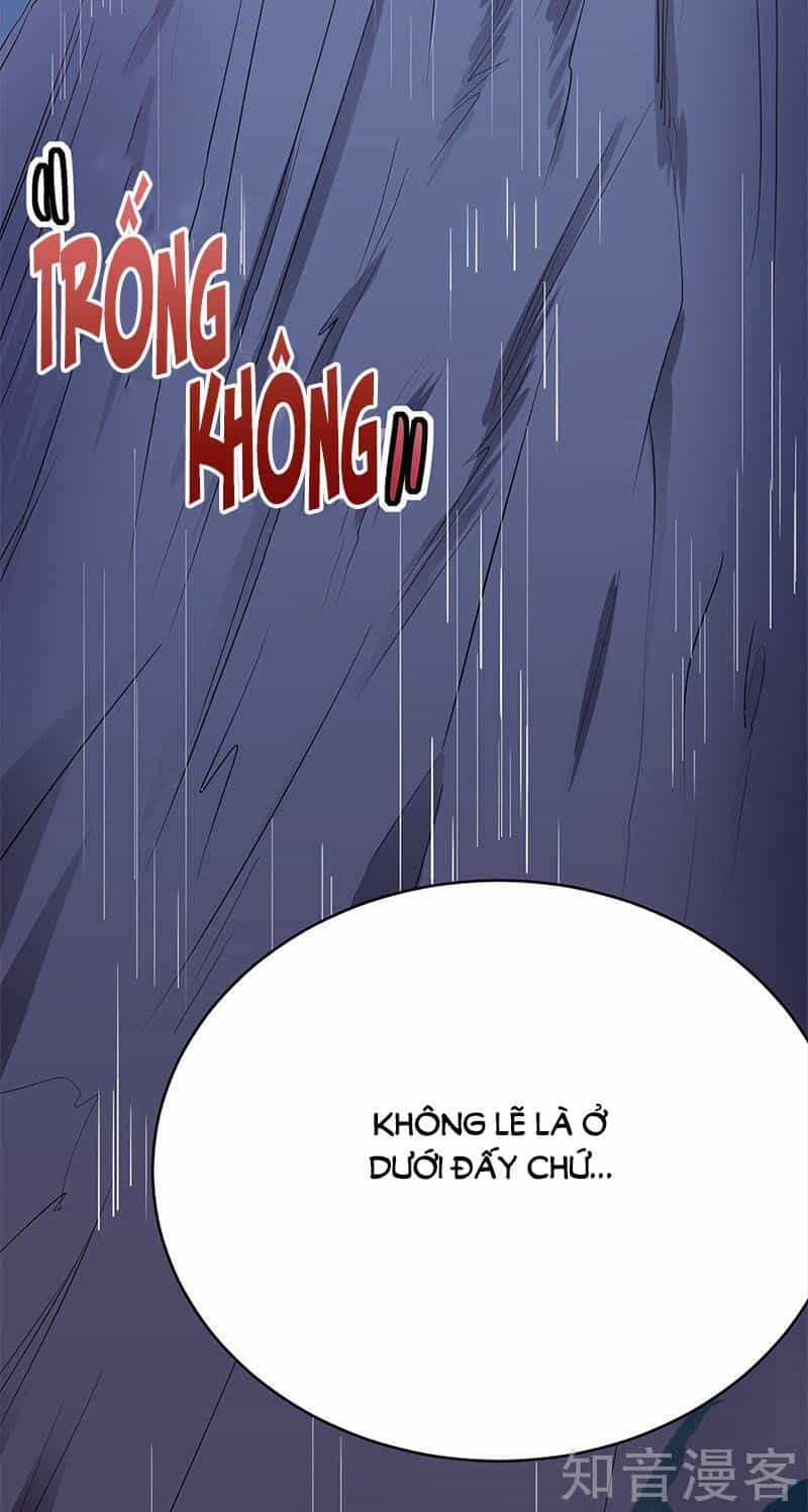 Sủng Thê Thành Nghiện: Lục Thiếu Sủng Từ Đáy Lòng - Chương 107 - ảnh 8