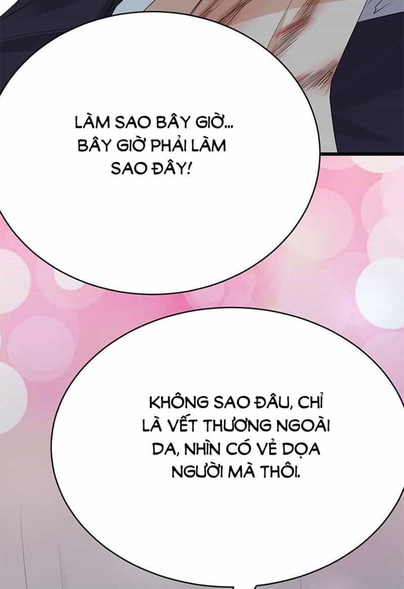 Sủng Thê Thành Nghiện: Lục Thiếu Sủng Từ Đáy Lòng - Chương 108 - ảnh 16