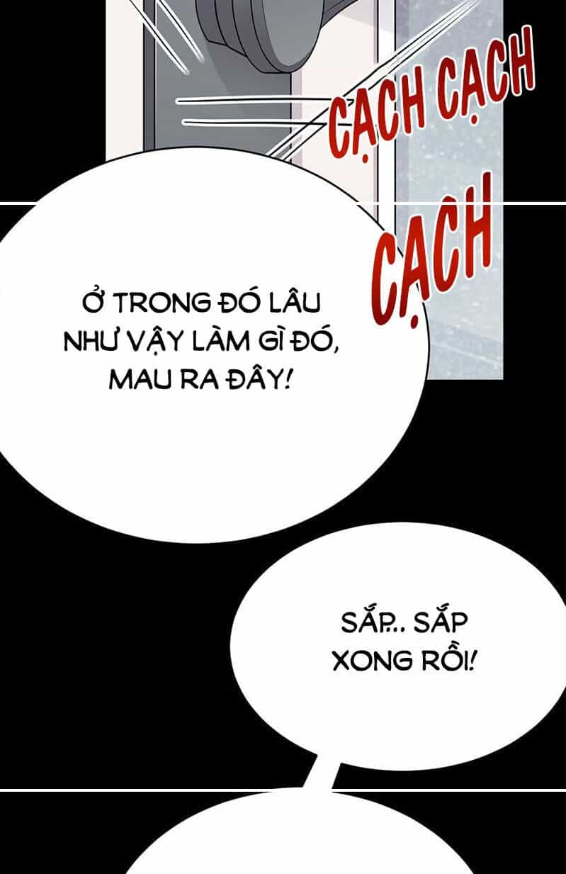 Sủng Thê Thành Nghiện: Lục Thiếu Sủng Từ Đáy Lòng - Chương 110 - ảnh 11
