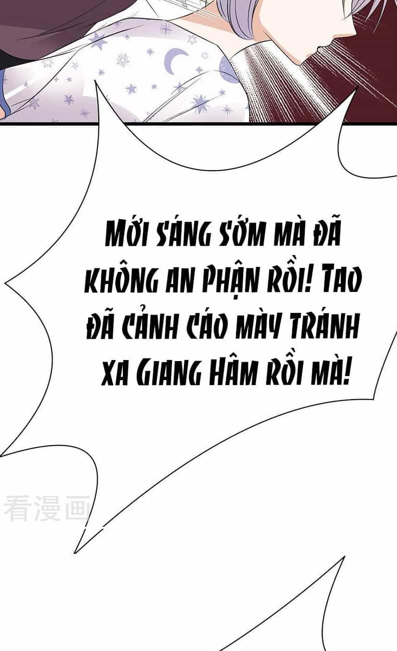 Sủng Thê Thành Nghiện: Lục Thiếu Sủng Từ Đáy Lòng - Chương 111 - ảnh 3
