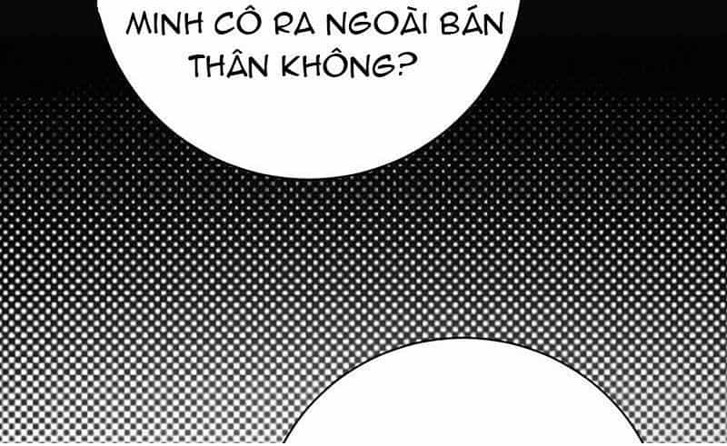 Sủng Thê Thành Nghiện: Lục Thiếu Sủng Từ Đáy Lòng - Chương 10 - ảnh 14