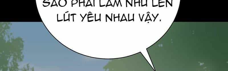 Sủng Thê Thành Nghiện: Lục Thiếu Sủng Từ Đáy Lòng - Chương 10 - ảnh 4
