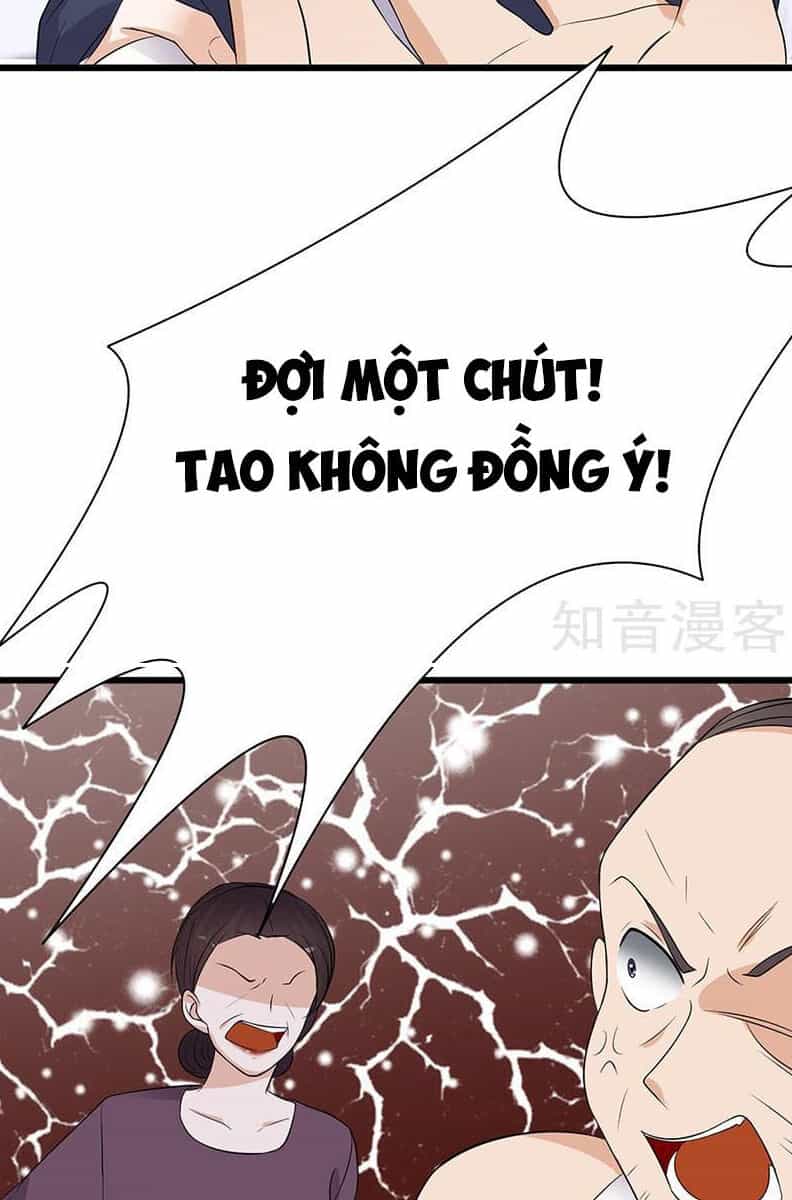 Sủng Thê Thành Nghiện: Lục Thiếu Sủng Từ Đáy Lòng - Chương 112 - ảnh 17