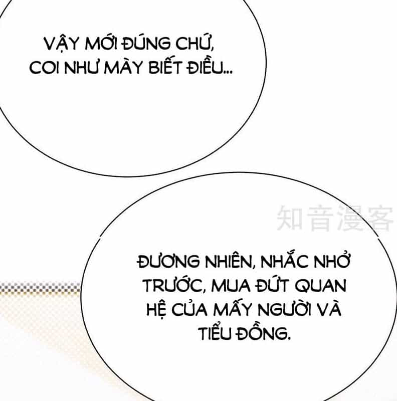 Sủng Thê Thành Nghiện: Lục Thiếu Sủng Từ Đáy Lòng - Chương 112 - ảnh 8
