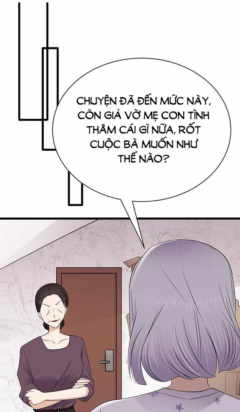 Sủng Thê Thành Nghiện: Lục Thiếu Sủng Từ Đáy Lòng - Chương 113 - ảnh 1