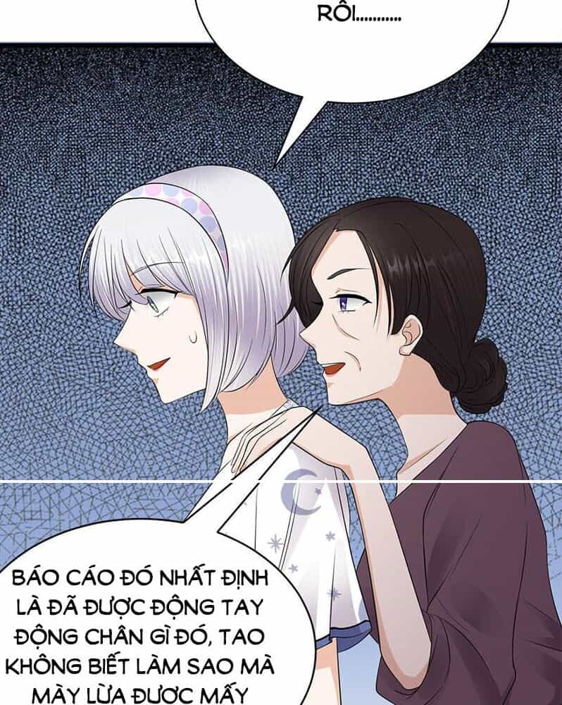 Sủng Thê Thành Nghiện: Lục Thiếu Sủng Từ Đáy Lòng - Chương 113 - ảnh 11