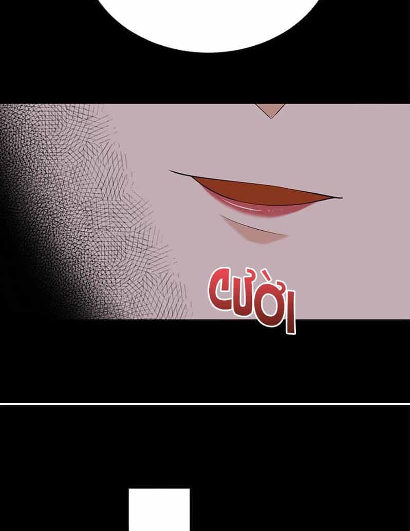 Sủng Thê Thành Nghiện: Lục Thiếu Sủng Từ Đáy Lòng - Chương 113 - ảnh 17