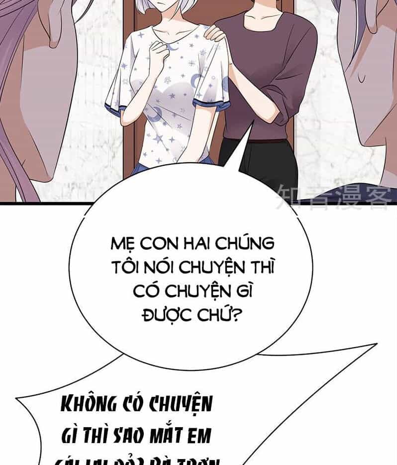 Sủng Thê Thành Nghiện: Lục Thiếu Sủng Từ Đáy Lòng - Chương 113 - ảnh 24