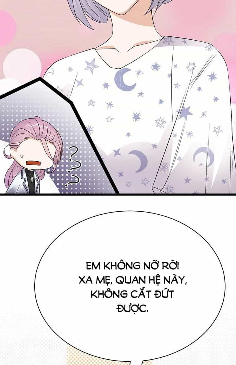 Sủng Thê Thành Nghiện: Lục Thiếu Sủng Từ Đáy Lòng - Chương 113 - ảnh 28