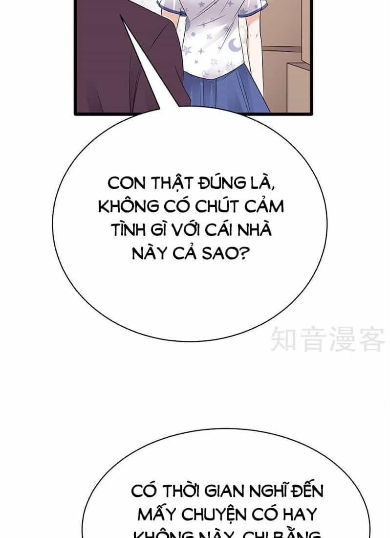 Sủng Thê Thành Nghiện: Lục Thiếu Sủng Từ Đáy Lòng - Chương 113 - ảnh 5