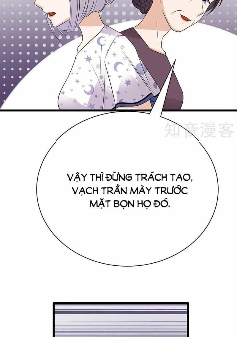 Sủng Thê Thành Nghiện: Lục Thiếu Sủng Từ Đáy Lòng - Chương 113 - ảnh 7