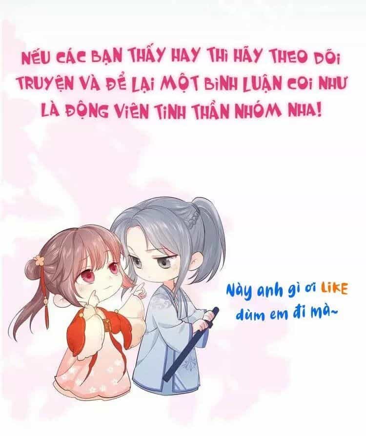 Sủng Thê Thành Nghiện: Lục Thiếu Sủng Từ Đáy Lòng - Chương 116 - ảnh 31