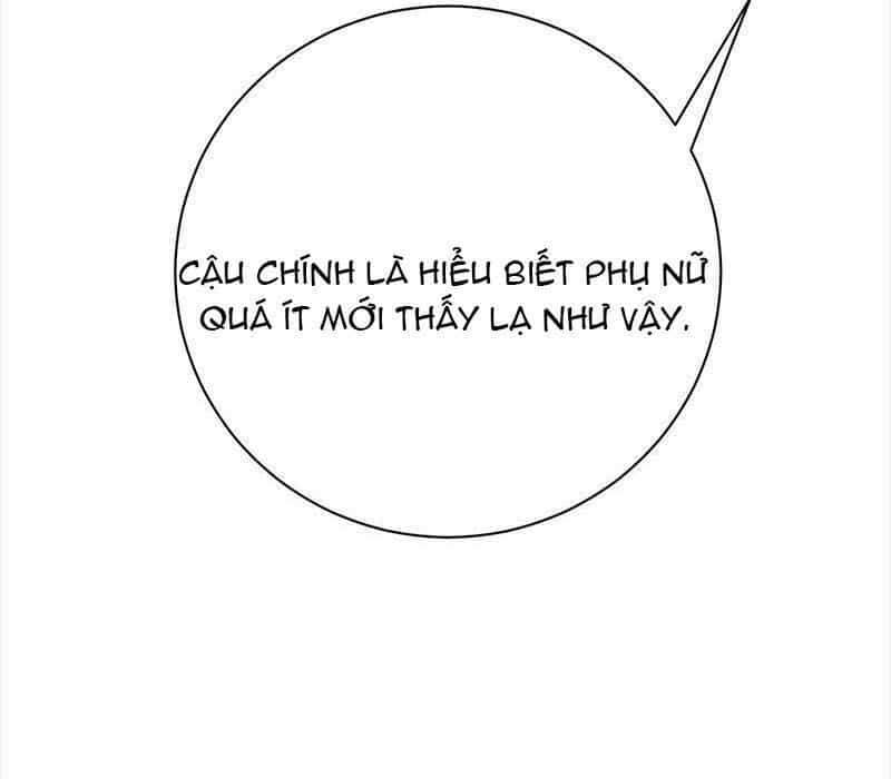 Sủng Thê Thành Nghiện: Lục Thiếu Sủng Từ Đáy Lòng - Chương 12 - ảnh 9