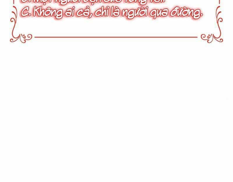 Sủng Thê Thành Nghiện: Lục Thiếu Sủng Từ Đáy Lòng - Chương 13 - ảnh 21