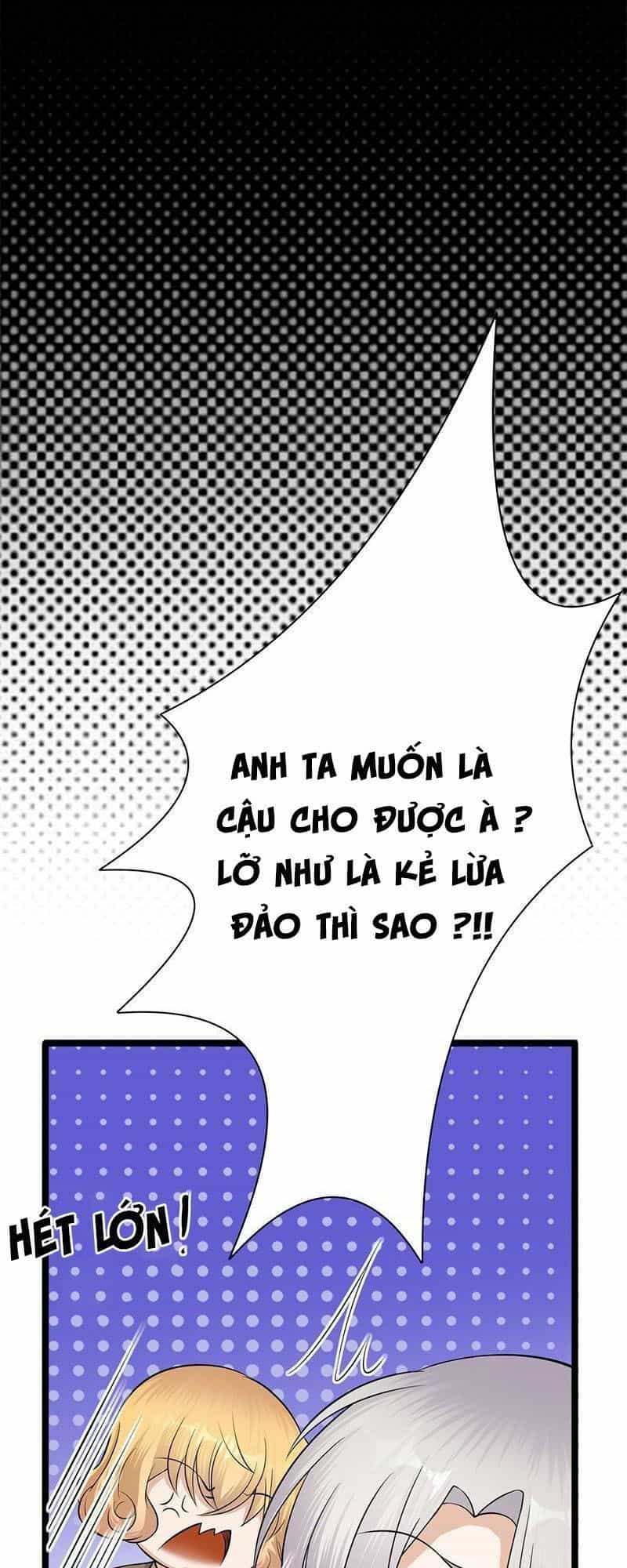Sủng Thê Thành Nghiện: Lục Thiếu Sủng Từ Đáy Lòng - Chương 15 - ảnh 10