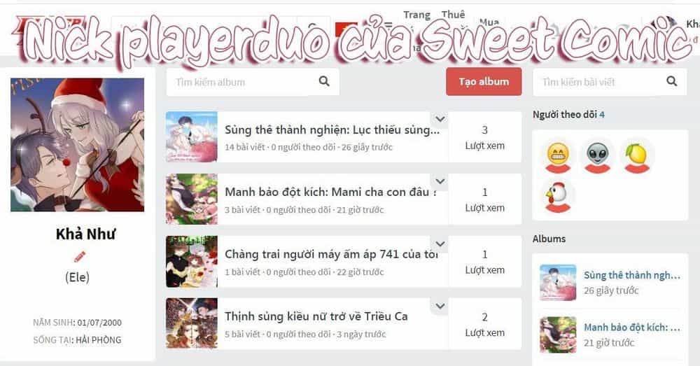 Sủng Thê Thành Nghiện: Lục Thiếu Sủng Từ Đáy Lòng - Chương 15 - ảnh 26