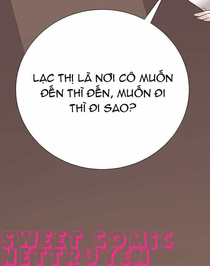 Sủng Thê Thành Nghiện: Lục Thiếu Sủng Từ Đáy Lòng - Chương 17 - ảnh 21