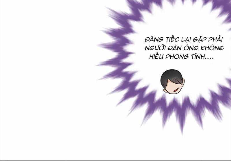 Sủng Thê Thành Nghiện: Lục Thiếu Sủng Từ Đáy Lòng - Chương 20 - ảnh 11