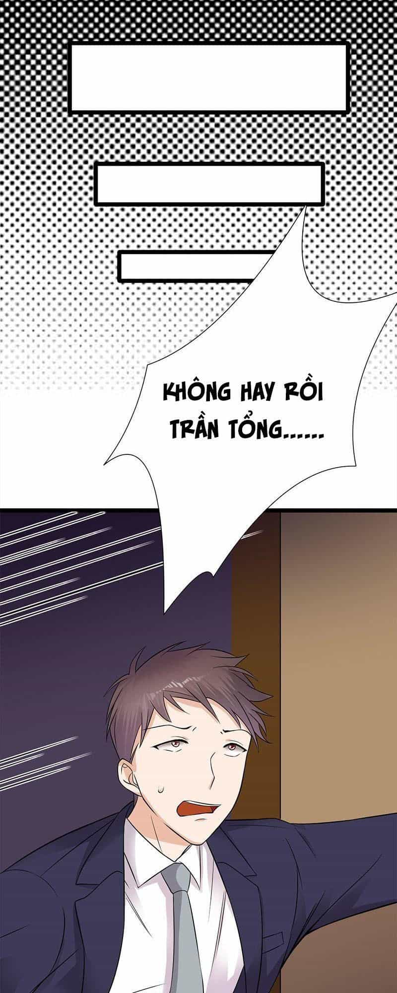 Sủng Thê Thành Nghiện: Lục Thiếu Sủng Từ Đáy Lòng - Chương 22 - ảnh 14