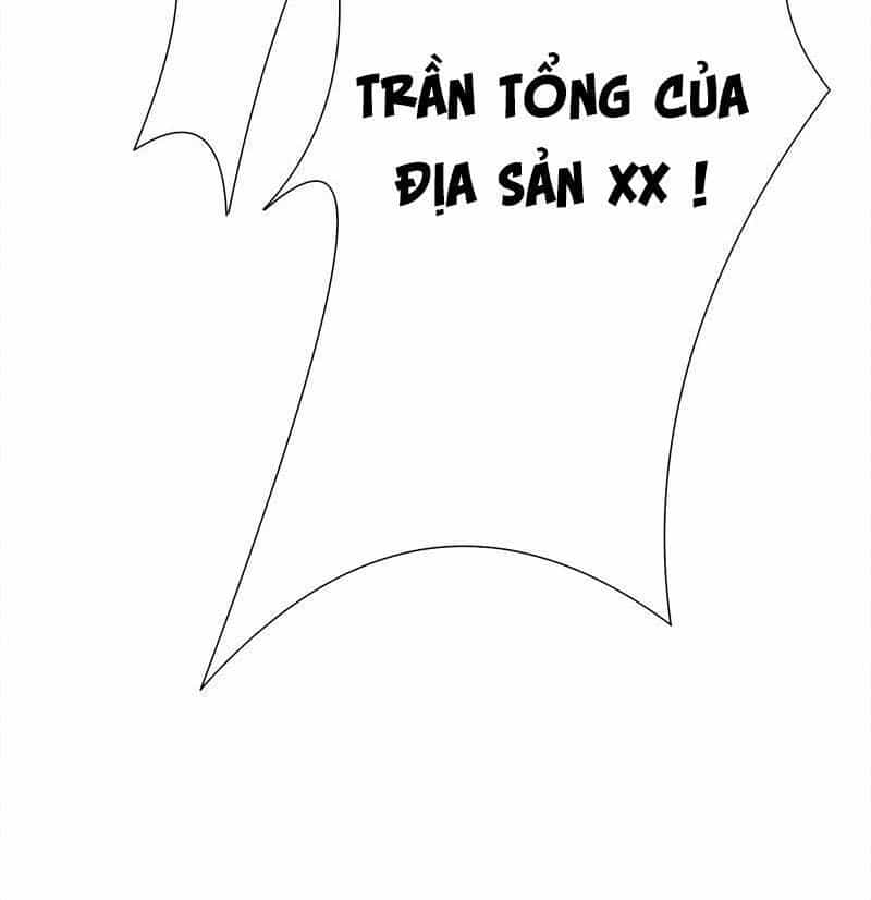Sủng Thê Thành Nghiện: Lục Thiếu Sủng Từ Đáy Lòng - Chương 22 - ảnh 7