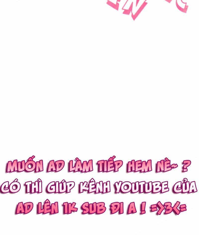 Sủng Thê Thành Nghiện: Lục Thiếu Sủng Từ Đáy Lòng - Chương 24 - ảnh 27