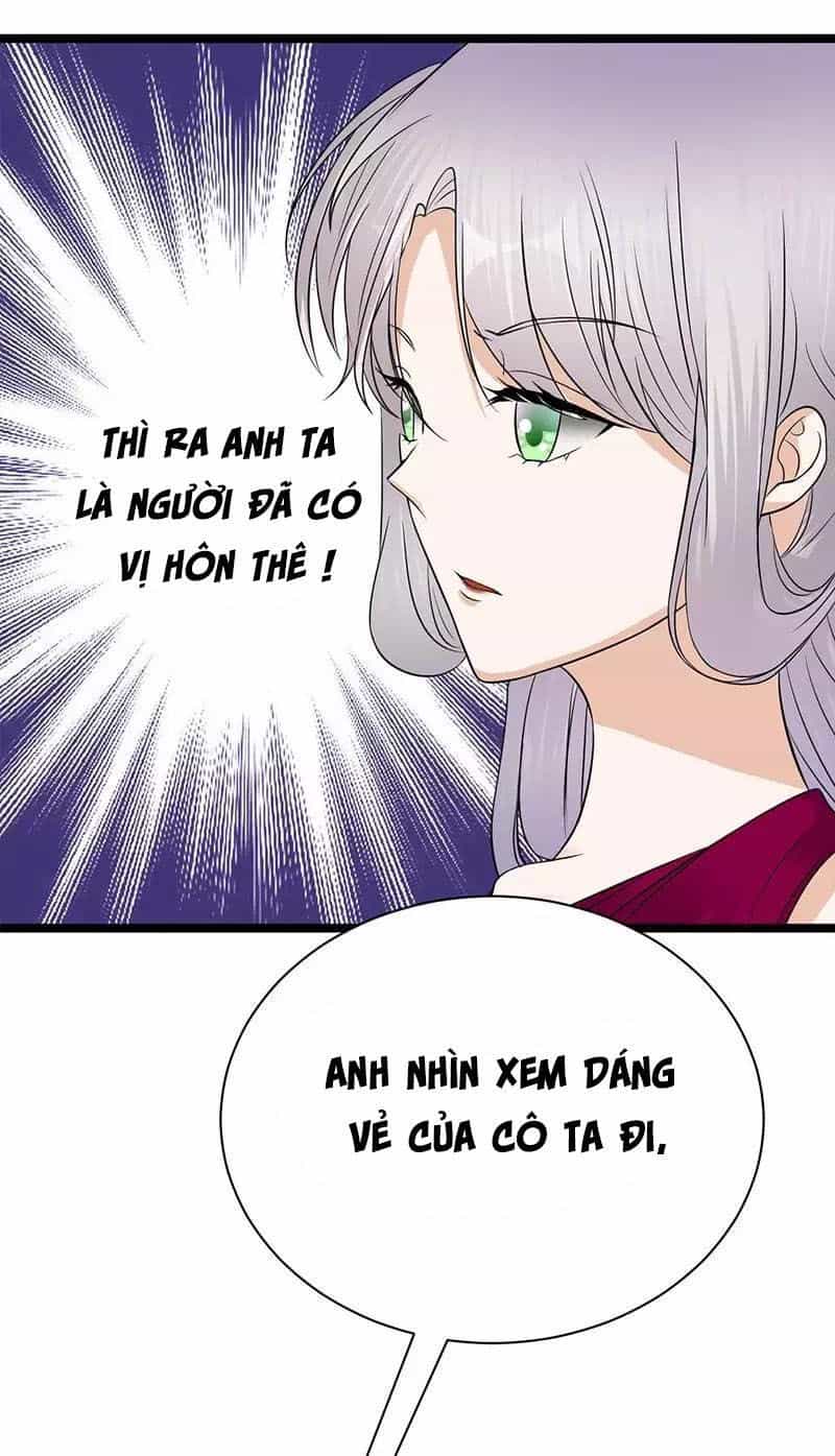 Sủng Thê Thành Nghiện: Lục Thiếu Sủng Từ Đáy Lòng - Chương 28 - ảnh 16