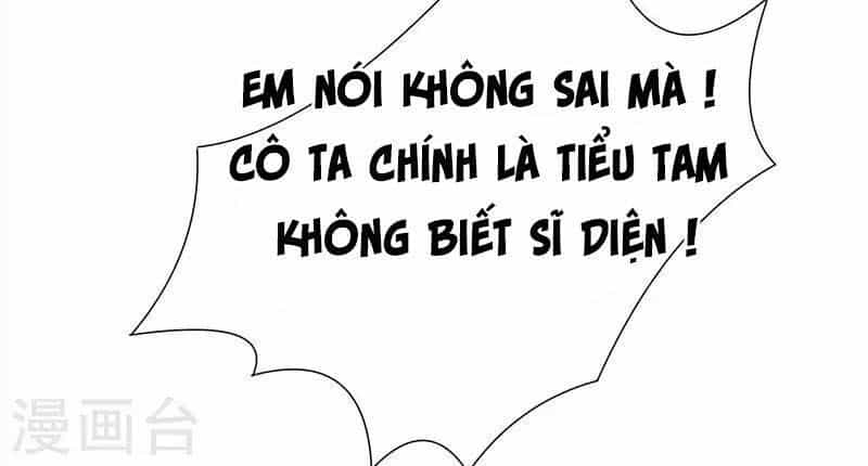 Sủng Thê Thành Nghiện: Lục Thiếu Sủng Từ Đáy Lòng - Chương 28 - ảnh 22