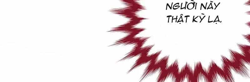Sủng Thê Thành Nghiện: Lục Thiếu Sủng Từ Đáy Lòng - Chương 28 - ảnh 3