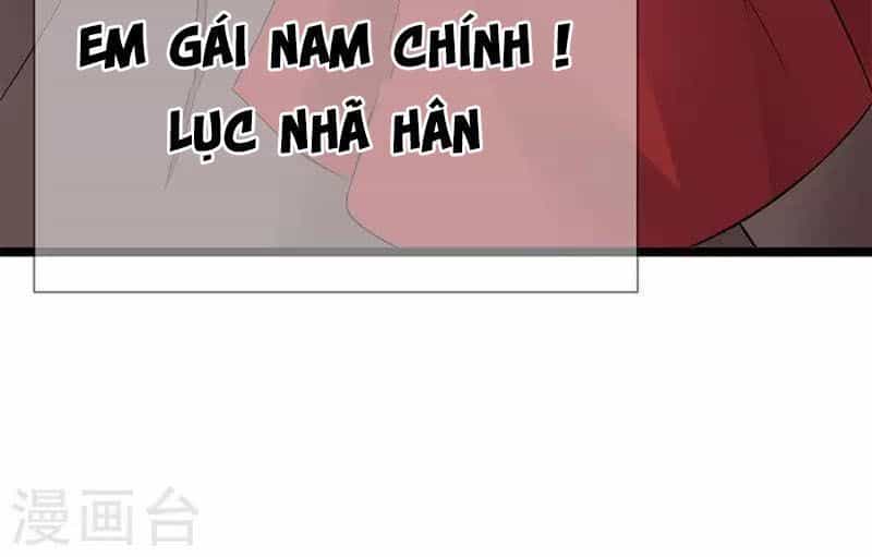 Sủng Thê Thành Nghiện: Lục Thiếu Sủng Từ Đáy Lòng - Chương 28 - ảnh 9