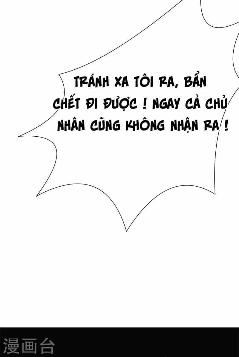 Sủng Thê Thành Nghiện: Lục Thiếu Sủng Từ Đáy Lòng - Chương 29 - ảnh 18