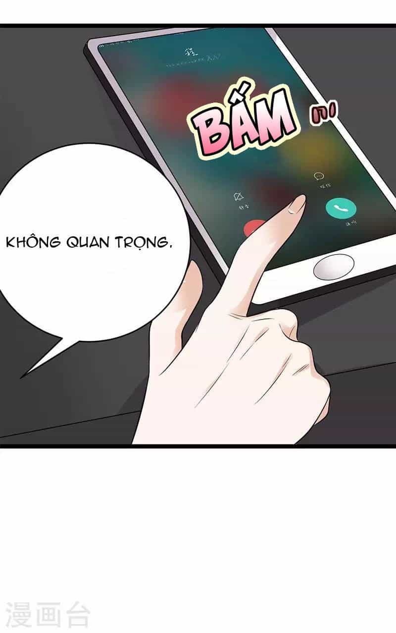 Sủng Thê Thành Nghiện: Lục Thiếu Sủng Từ Đáy Lòng - Chương 31 - ảnh 7