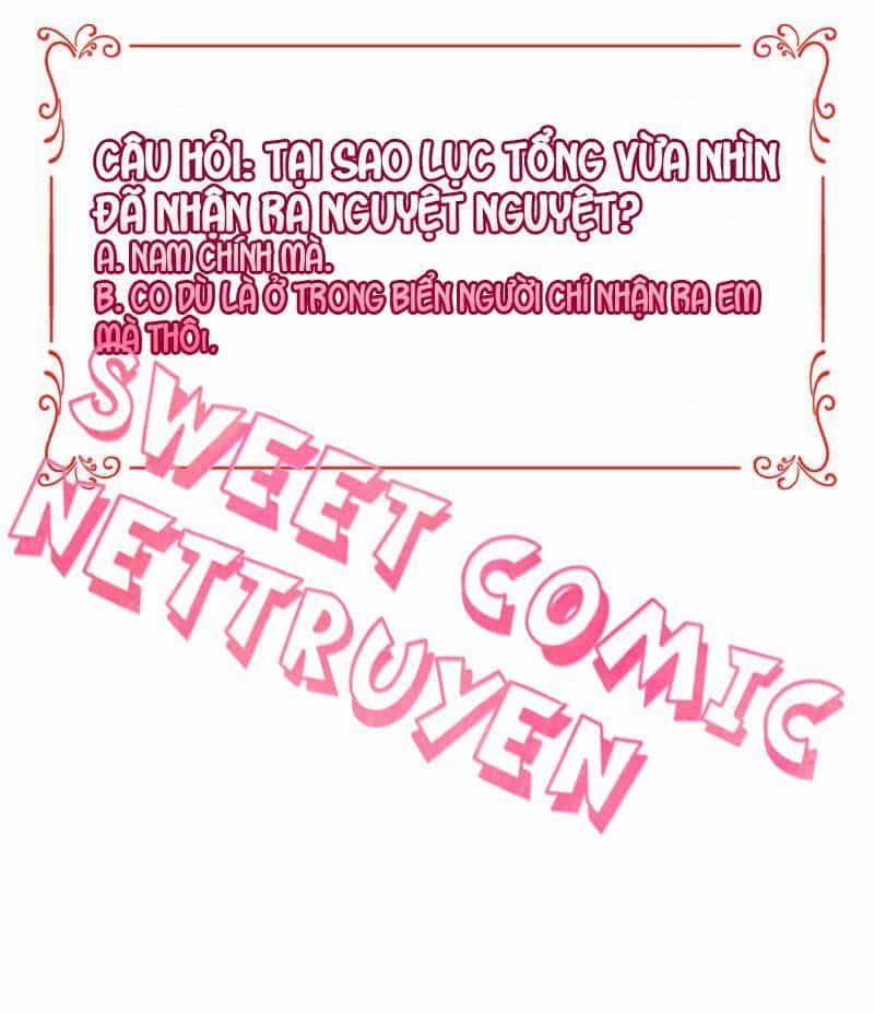 Sủng Thê Thành Nghiện: Lục Thiếu Sủng Từ Đáy Lòng - Chương 35 - ảnh 21