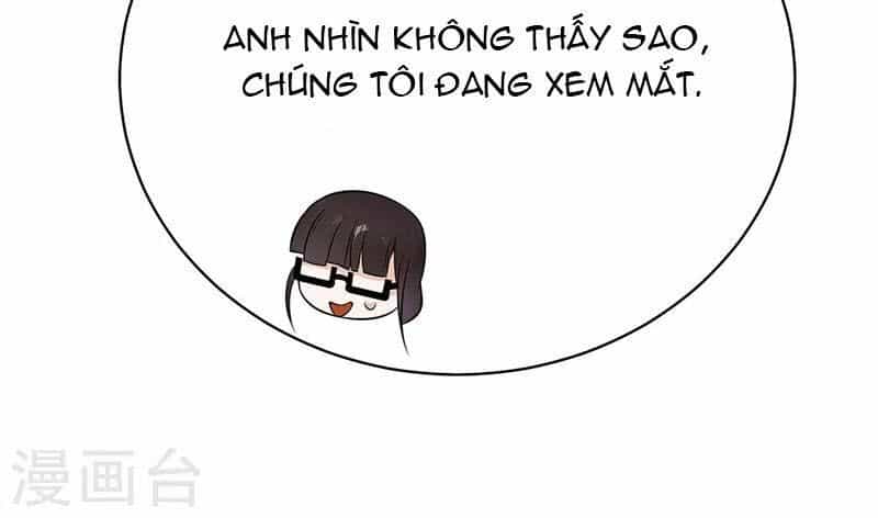 Sủng Thê Thành Nghiện: Lục Thiếu Sủng Từ Đáy Lòng - Chương 36 - ảnh 12