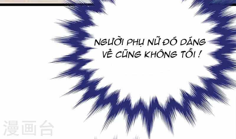 Sủng Thê Thành Nghiện: Lục Thiếu Sủng Từ Đáy Lòng - Chương 37 - ảnh 3