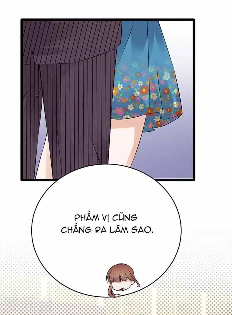 Sủng Thê Thành Nghiện: Lục Thiếu Sủng Từ Đáy Lòng - Chương 39 - ảnh 14