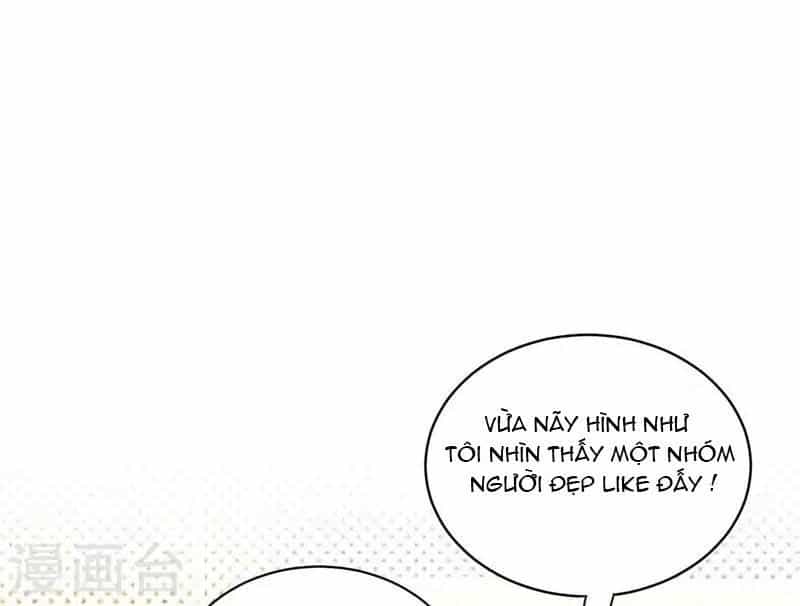 Sủng Thê Thành Nghiện: Lục Thiếu Sủng Từ Đáy Lòng - Chương 39 - ảnh 20