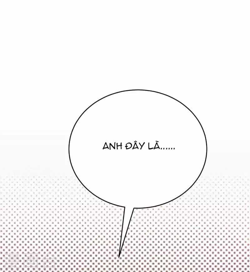 Sủng Thê Thành Nghiện: Lục Thiếu Sủng Từ Đáy Lòng - Chương 41 - ảnh 9