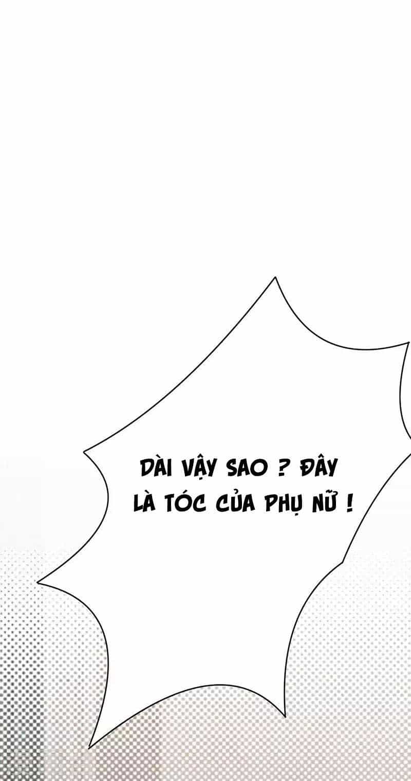 Sủng Thê Thành Nghiện: Lục Thiếu Sủng Từ Đáy Lòng - Chương 46 - ảnh 15