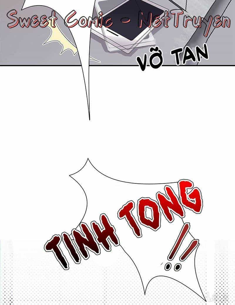 Sủng Thê Thành Nghiện: Lục Thiếu Sủng Từ Đáy Lòng - Chương 3 - ảnh 28