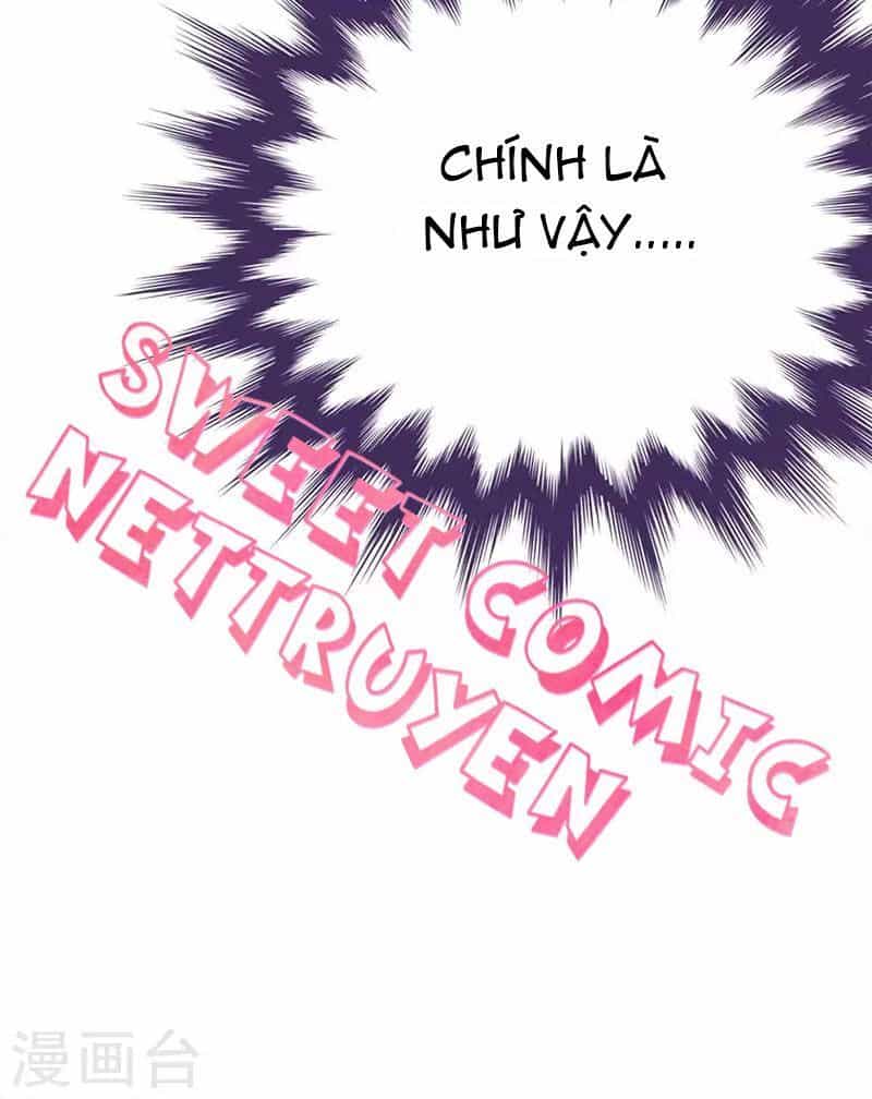 Sủng Thê Thành Nghiện: Lục Thiếu Sủng Từ Đáy Lòng - Chương 47 - ảnh 18
