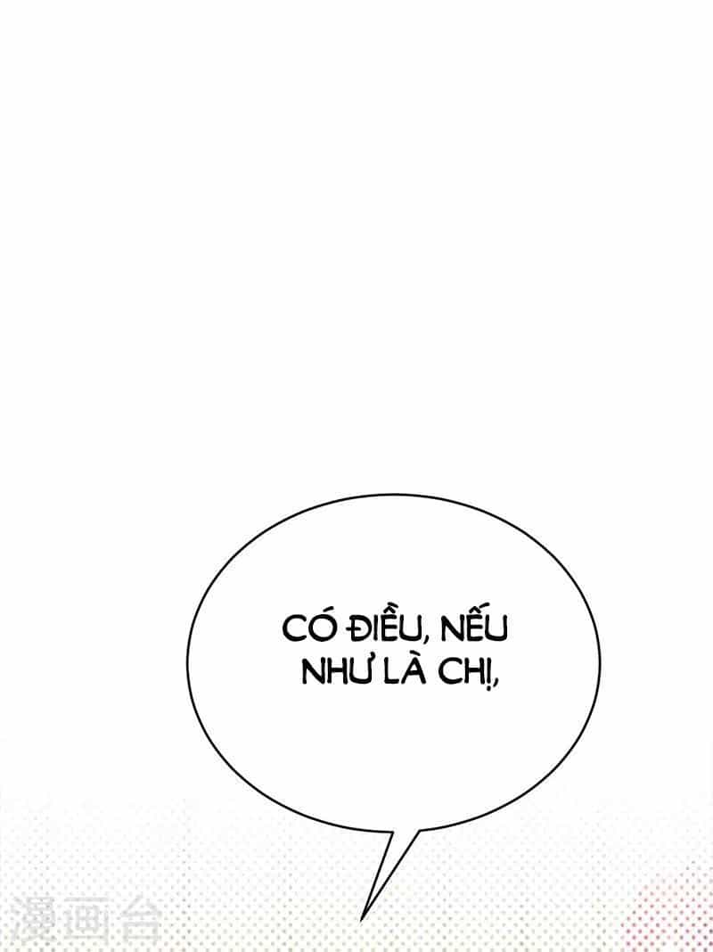Sủng Thê Thành Nghiện: Lục Thiếu Sủng Từ Đáy Lòng - Chương 48 - ảnh 16