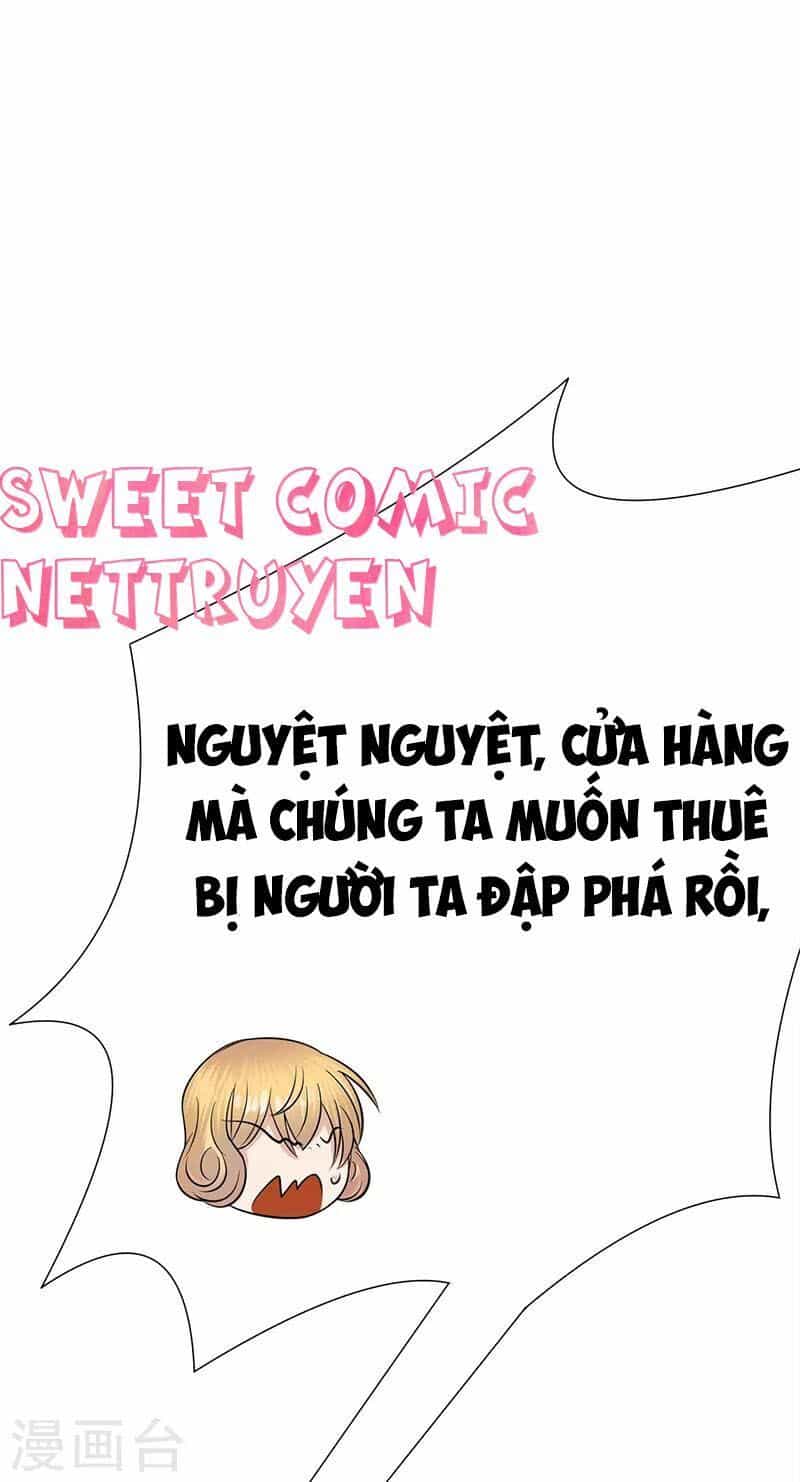 Sủng Thê Thành Nghiện: Lục Thiếu Sủng Từ Đáy Lòng - Chương 49 - ảnh 17
