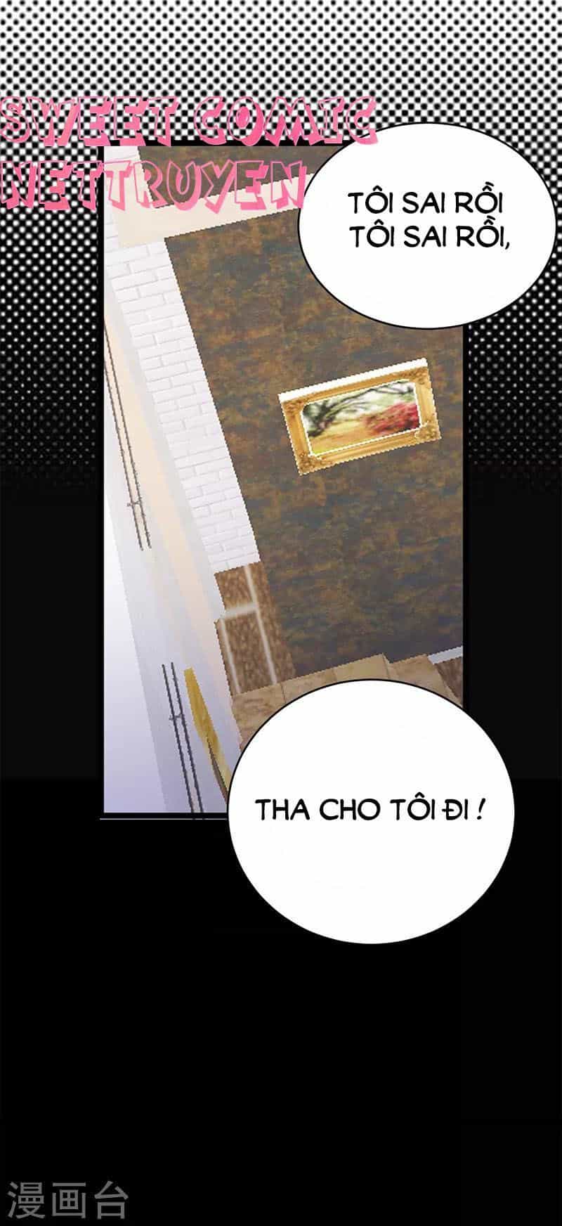 Sủng Thê Thành Nghiện: Lục Thiếu Sủng Từ Đáy Lòng - Chương 52 - ảnh 20